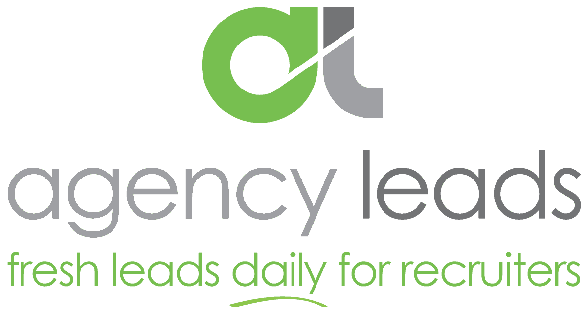 Agency Leads