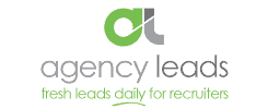 Agency Leads Logo