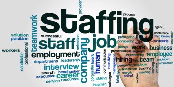 The Benefits of Using a Staffing Agency for Recruiting Tech Talent