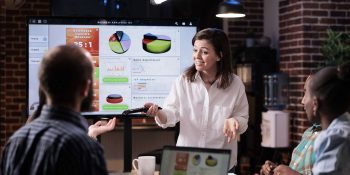 6 razones para elegir Agency Leads