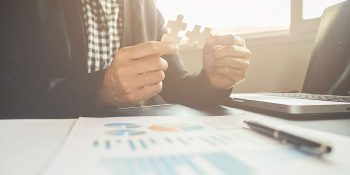5 desafíos del mercado de reclutamiento y contratación de personal que puedes solucionar con Agency-Leads