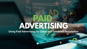 Agency Leads Blog Paid Advertising