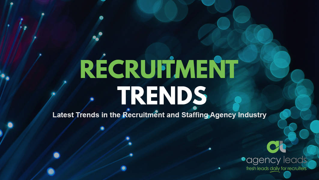 Technology & IT Recruitment and Staffing Agency