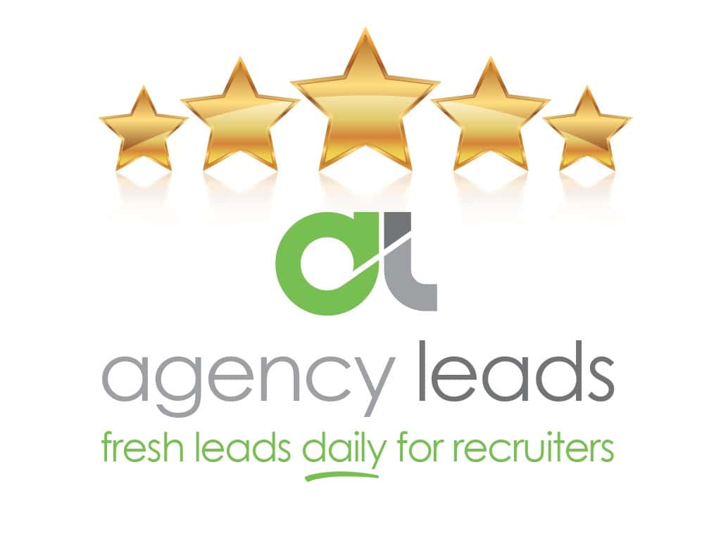 Reviews | Agency Leads, image size:1024x768