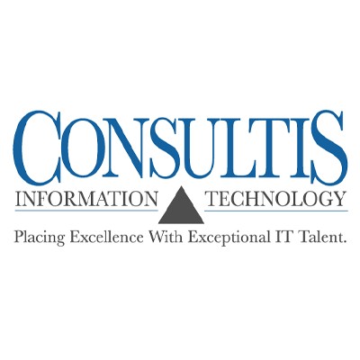 Consultis Information Technology
