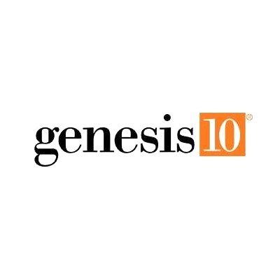 Genesis10