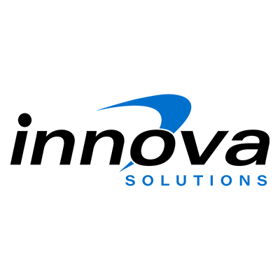 Innova Solutions