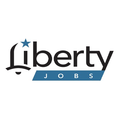 Liberty Jobs