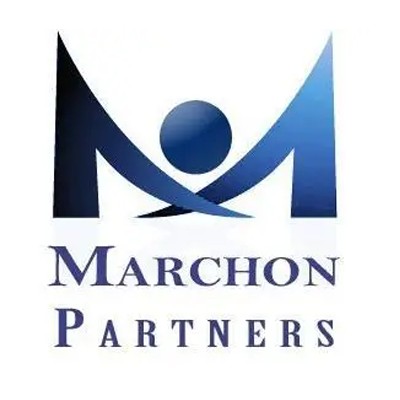Marchon Partners