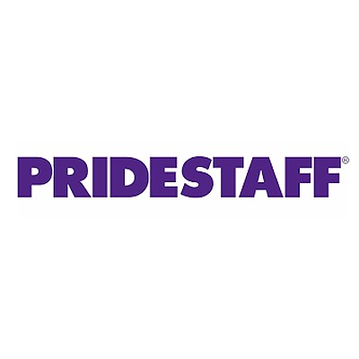 PrideStaff