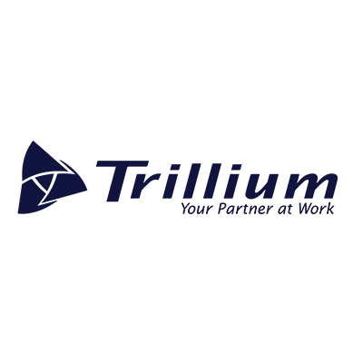 Trillium