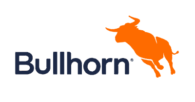 Bullhorn partner