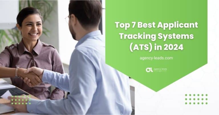 Top 7 Best Applicant Tracking Systems ATS In 2024   Blog Post Cover Top 7 Best Applicant Tracking Systems ATS In 2024 V2 768x402 