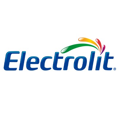 Electrolit client logo