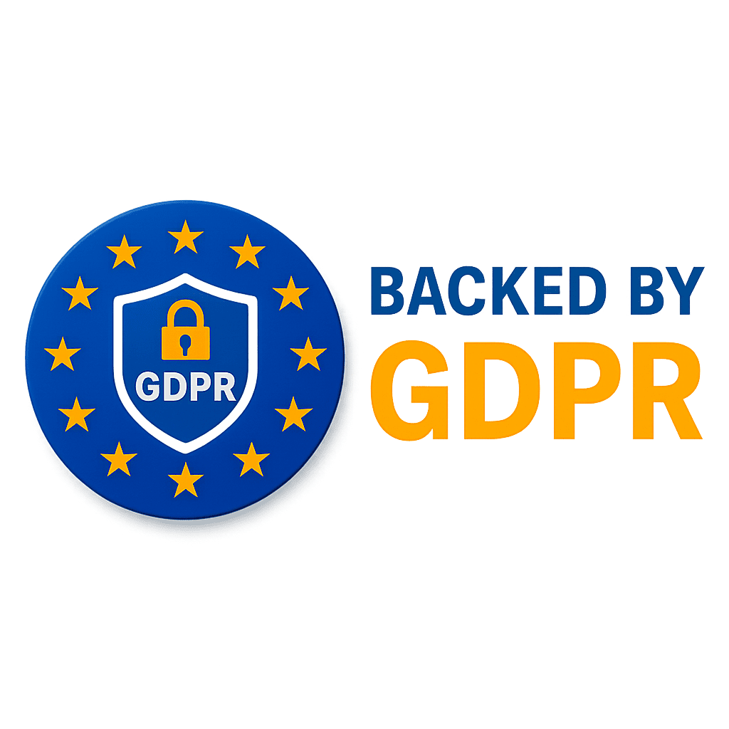 ChatGPT Image Jun 25, 2025, 07_13_59 PM