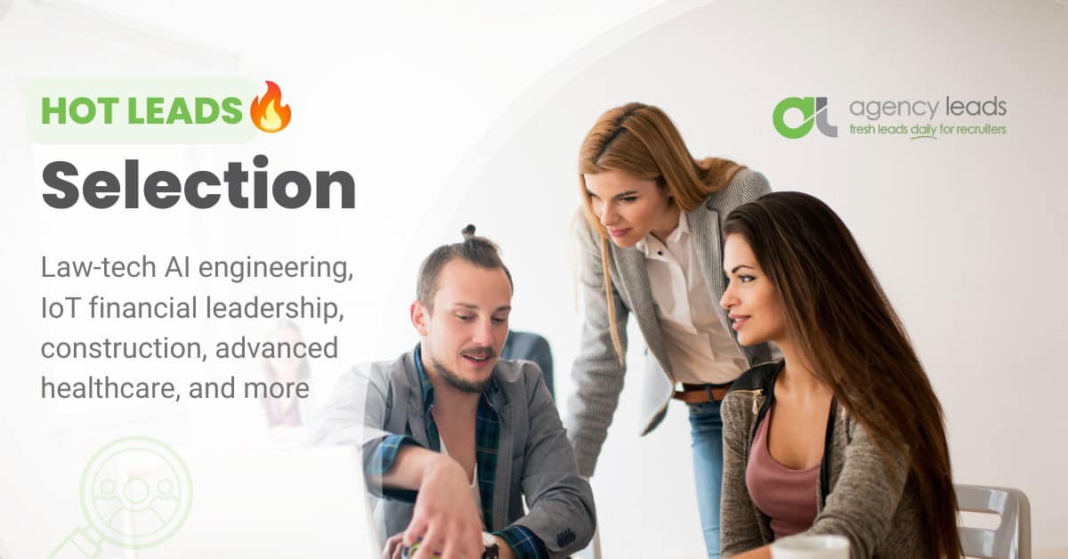 precision sourcing data