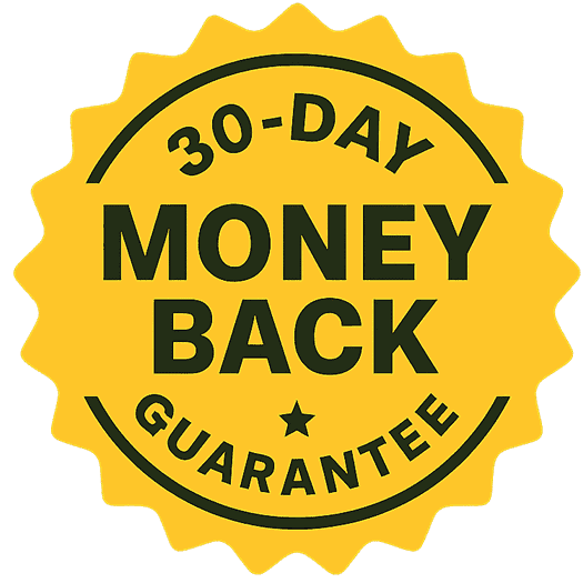 money-back-25sep2025-v2-525x525 money back guarantee